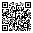 Scannable QR Code Link for 28 Allegheny Avenue, Unit 2205 property details