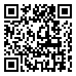Scannable QR Code Link for 605 Lighthouse Landing Lane property details