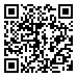 Scannable QR Code Link for 7703 Brasswood Lane property details