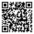 Scannable QR Code Link for 345 E Walnut Street property details