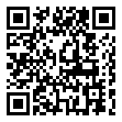 Scannable QR Code Link for 912 Ford Street property details