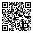 Scannable QR Code Link for 2730 Baker Street property details