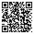 Scannable QR Code Link for 3126 E Baltimore Street property details