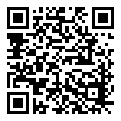 Scannable QR Code Link for 5057 Small Gains Way property details