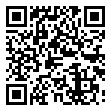 Scannable QR Code Link for 4908 Shelburne Court property details