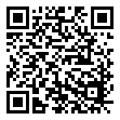 Scannable QR Code Link for 327 Melbourne Way property details