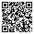 Scannable QR Code Link for 1627 S Hanover Street property details