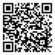 Scannable QR Code Link for 1286 Old Schuylkill Road property details