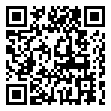 Scannable QR Code Link for 4503 Brookside Court property details
