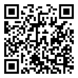 Scannable QR Code Link for 4915 Palmer Avenue property details