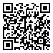 Scannable QR Code Link for 355 Bronson Circle, Unit B3D property details