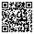 Scannable QR Code Link for 9450 Lancaster Avenue property details