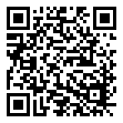 Scannable QR Code Link for 5123 Crittenden Street property details