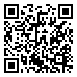 Scannable QR Code Link for 3703 Fleetwood Avenue property details