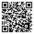 Scannable QR Code Link for 1600 Nelson Road, Unit AUGUSTA property details