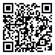 Scannable QR Code Link for 719 Hill Street property details