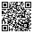 Scannable QR Code Link for 476 Hillside Drive property details