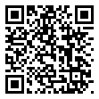 Scannable QR Code Link for 925 Milford Mill Road property details