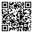 Scannable QR Code Link for 1520 Ingram Terrace property details