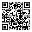 Scannable QR Code Link for 48 High Street property details
