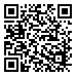 Scannable QR Code Link for The Sedona - Addington Reserve property details