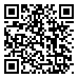 Scannable QR Code Link for 10274 Grosvenor Place property details