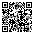 Scannable QR Code Link for 1217 W Allen Street property details