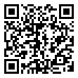 Scannable QR Code Link for 39 Gill Road property details