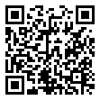 Scannable QR Code Link for 620 Jumpers Hole Road property details