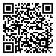 Scannable QR Code Link for 907 Shadowbrooke Drive property details
