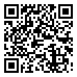 Scannable QR Code Link for 216 Scott Street property details