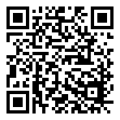 Scannable QR Code Link for 9301 Dogwood Road property details