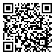 Scannable QR Code Link for 8104 Prince Georges Drive property details