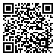 Scannable QR Code Link for 257 Cadwalader Avenue property details