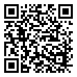 Scannable QR Code Link for 837 Francis Scott Key Highway property details