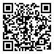 Scannable QR Code Link for 274 E Elm Street property details