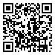 Scannable QR Code Link for 855 Shadowbrooke Drive property details