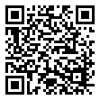 Scannable QR Code Link for 66 Nottingham Drive property details