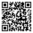 Scannable QR Code Link for 274 E Elm Street property details