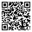 Scannable QR Code Link for 92 Euclid Avenue property details