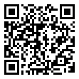 Scannable QR Code Link for 1025 Scott Avenue property details
