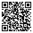 Scannable QR Code Link for 38 N 28th Street property details