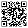 Scannable QR Code Link for 856 Shadowbrooke Drive property details