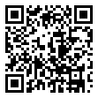 Scannable QR Code Link for 1404 Lafayette Avenue property details