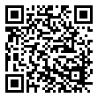 Scannable QR Code Link for 521 & 523 E Main Street property details