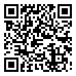 Scannable QR Code Link for 1000 Bracken Drive, Unit DEVONSHIRE property details
