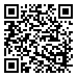 Scannable QR Code Link for 847 W King Street property details