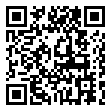 Scannable QR Code Link for 61 Northcrest Acres Park Tp-0061 property details
