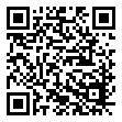 Scannable QR Code Link for 732 Harry Street property details