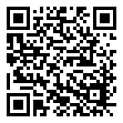 Scannable QR Code Link for 1000 Bracken Drive, Unit NOTTINGHAM property details